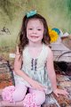 Thornton, Aubrey _ rm H-1339